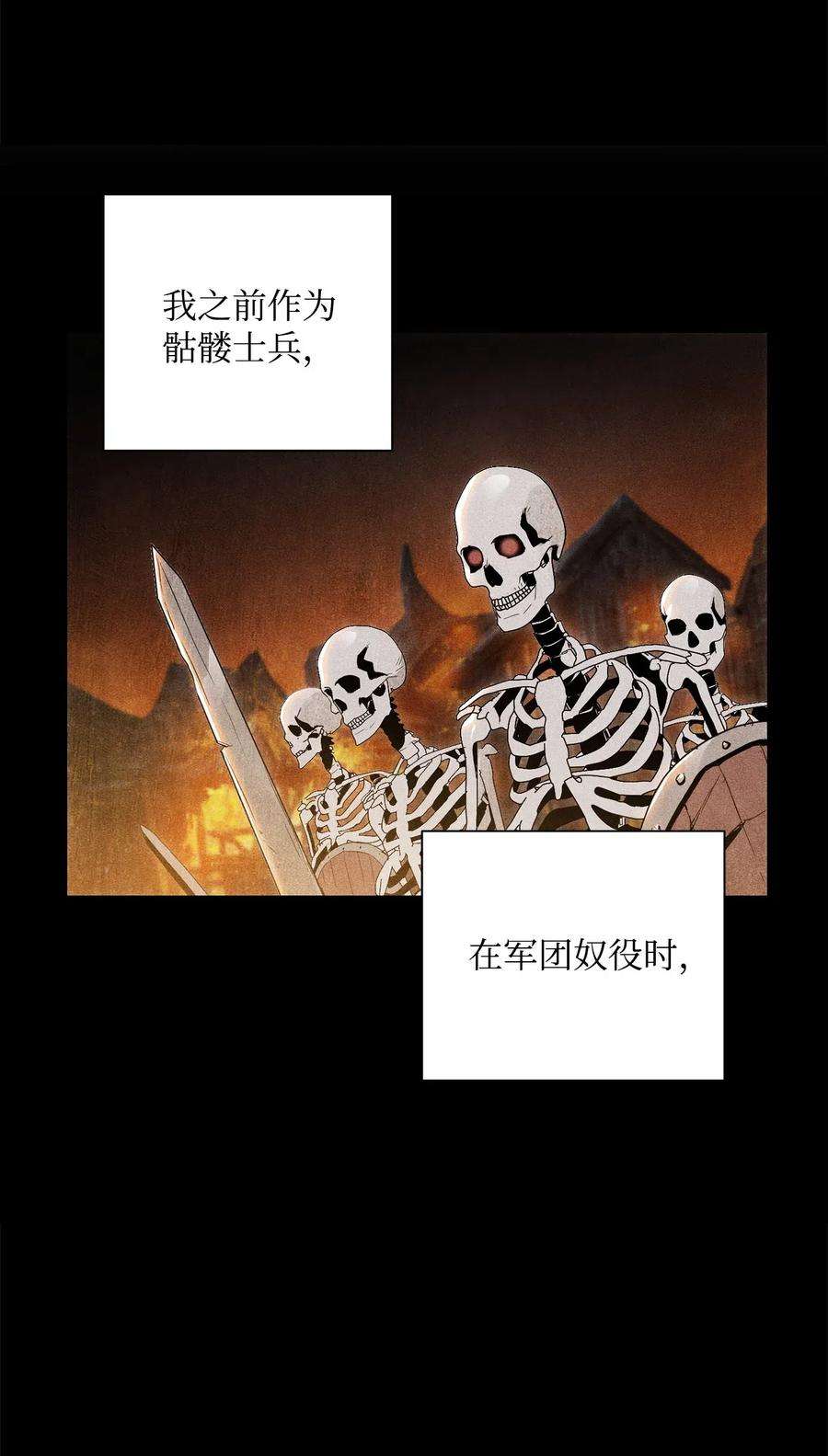38.jpg