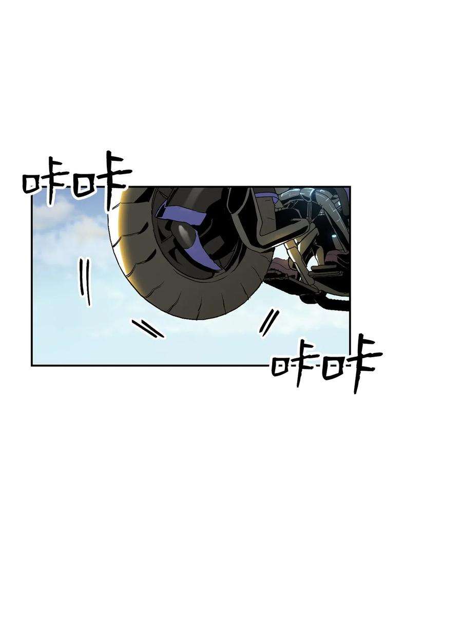 24.jpg