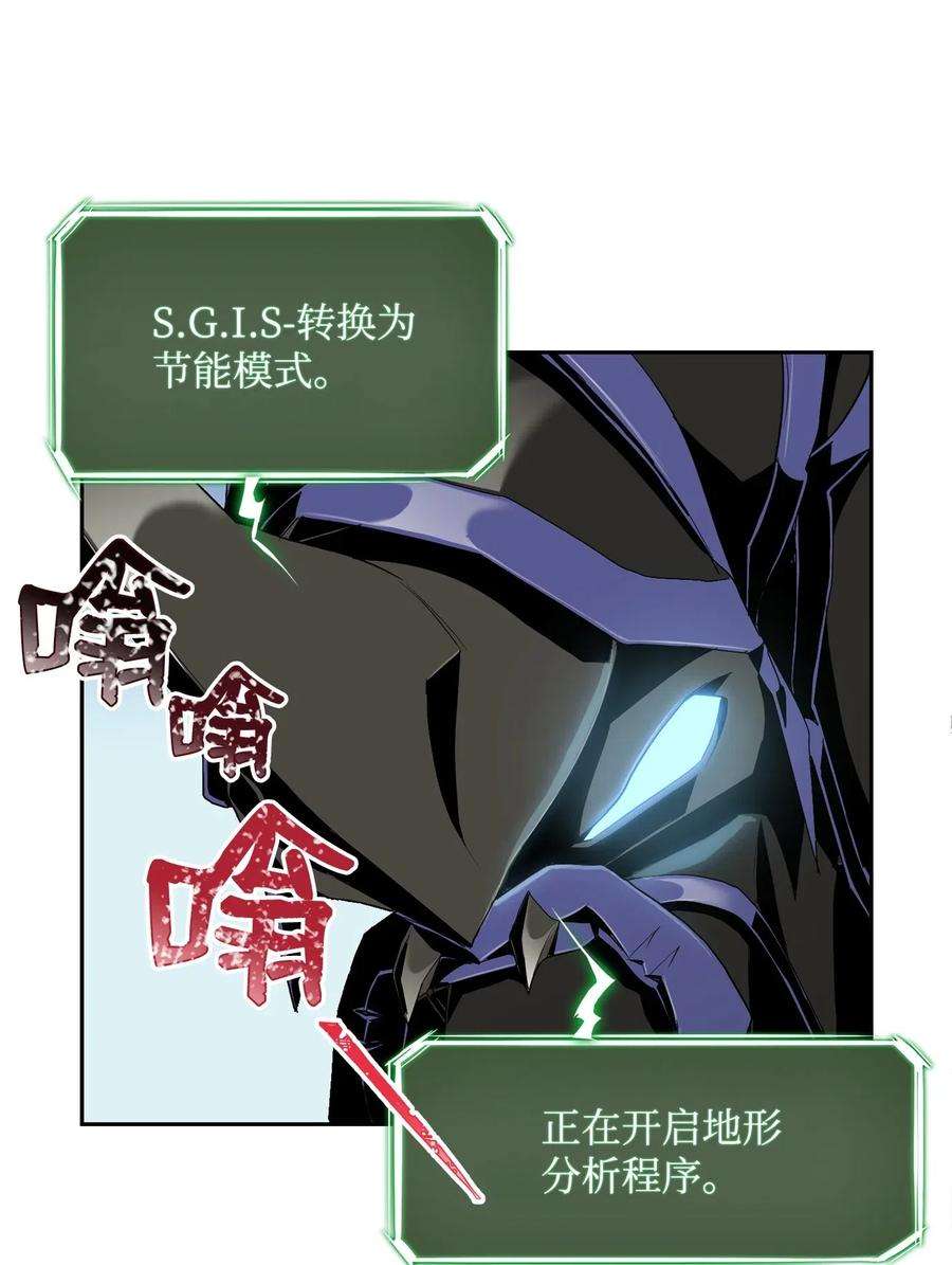 55.jpg