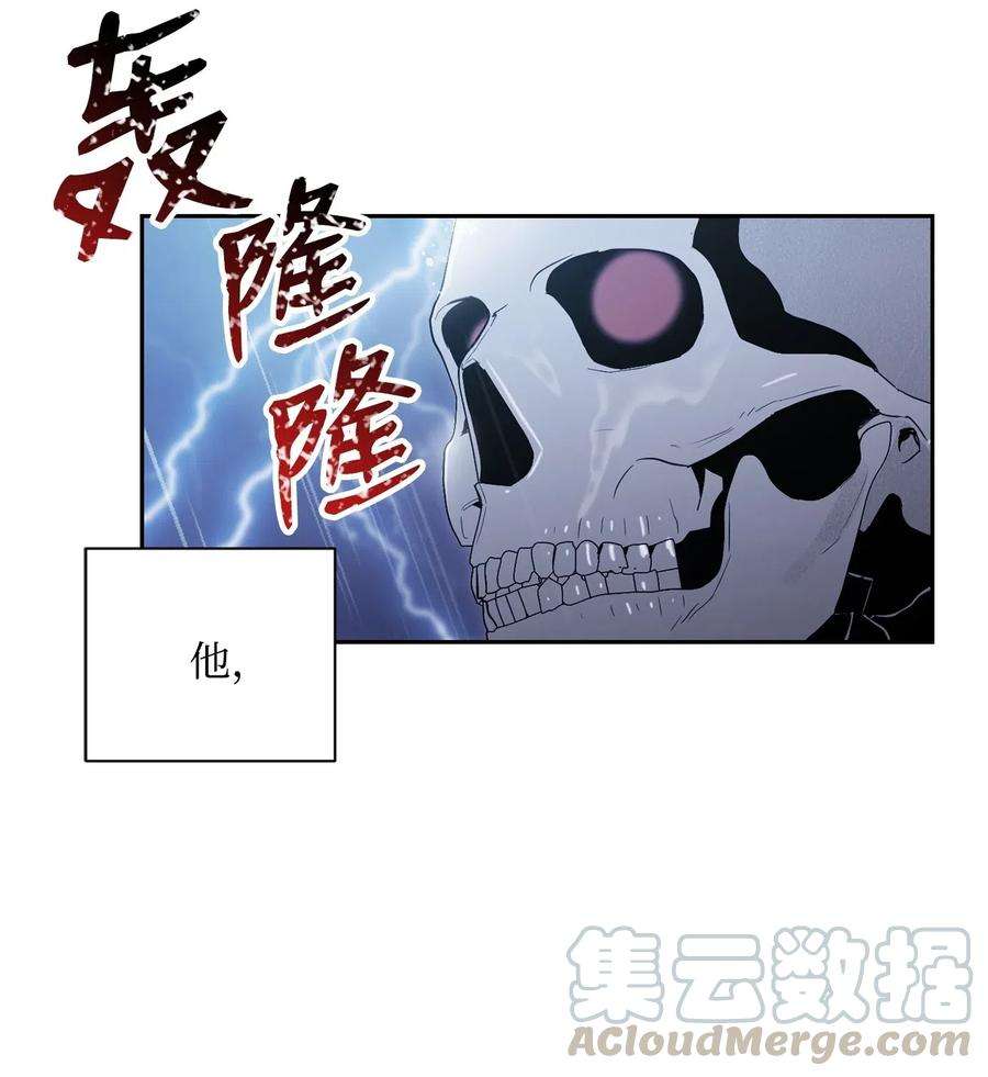 61.jpg