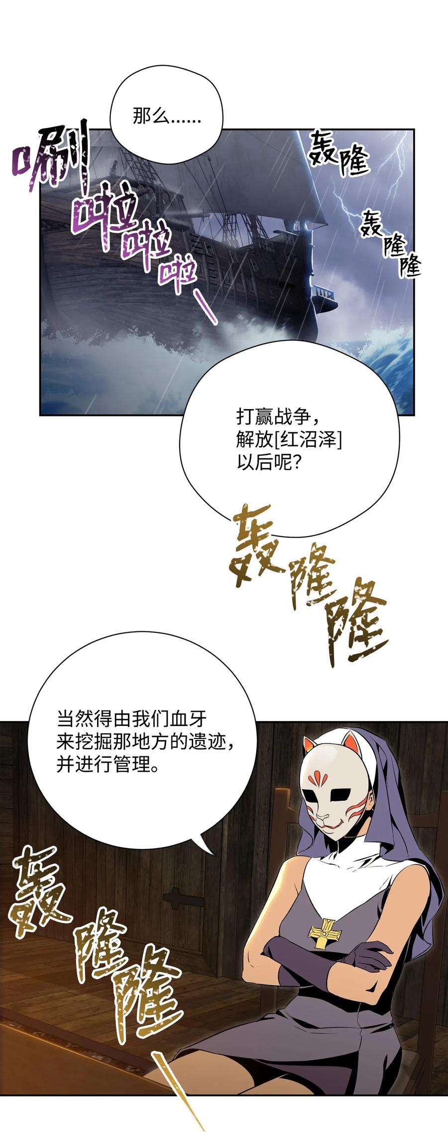 47.jpg