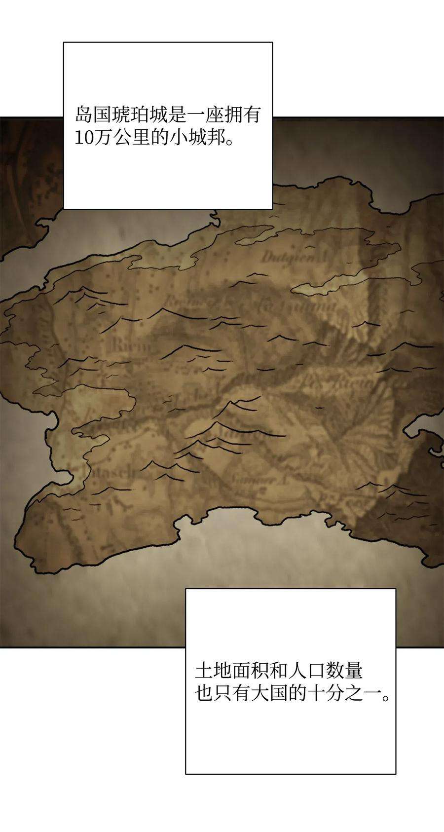 35.jpg