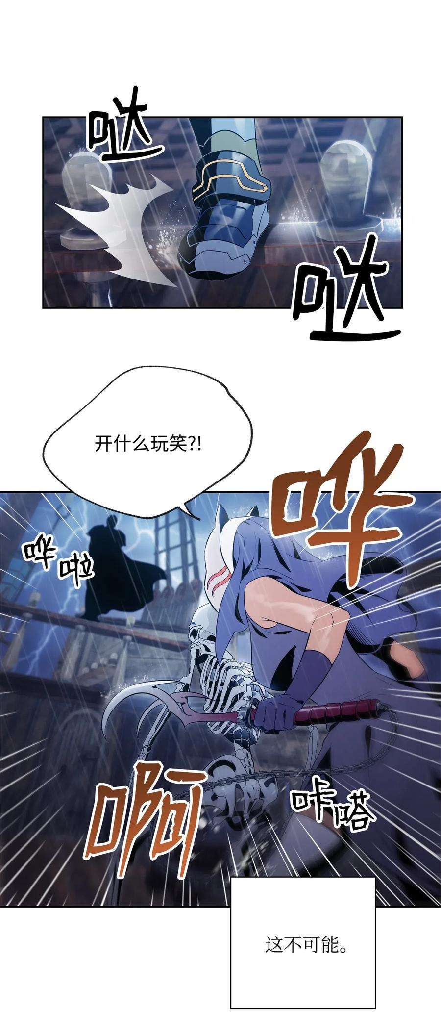 60.jpg
