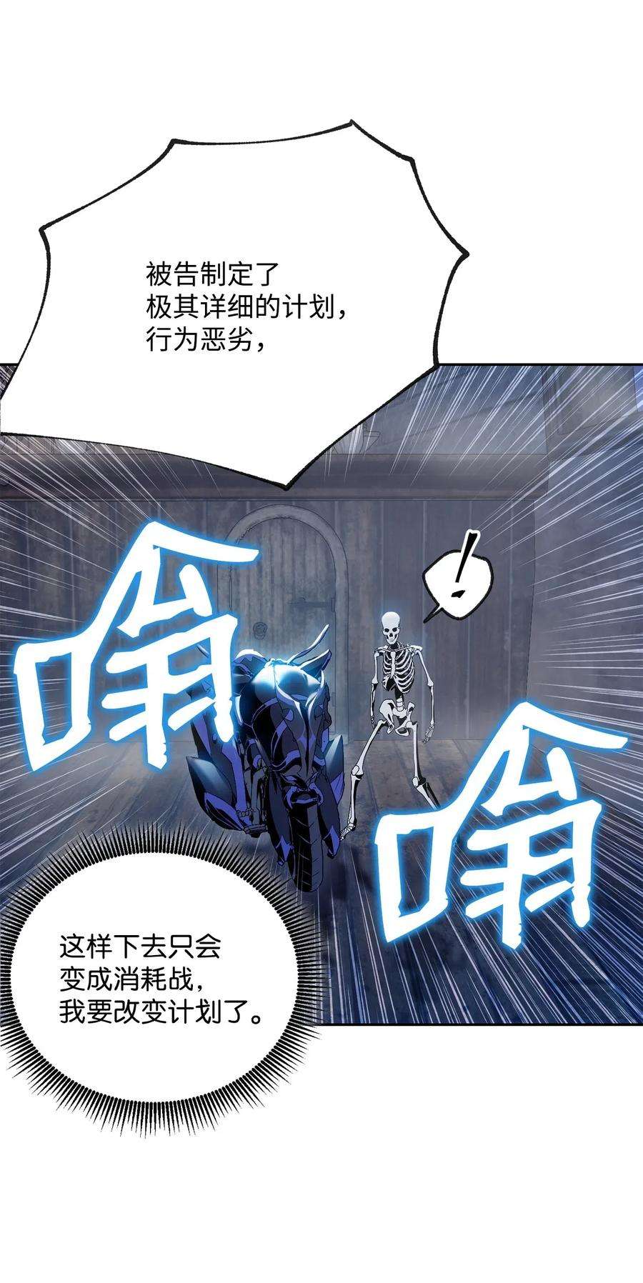 51.jpg