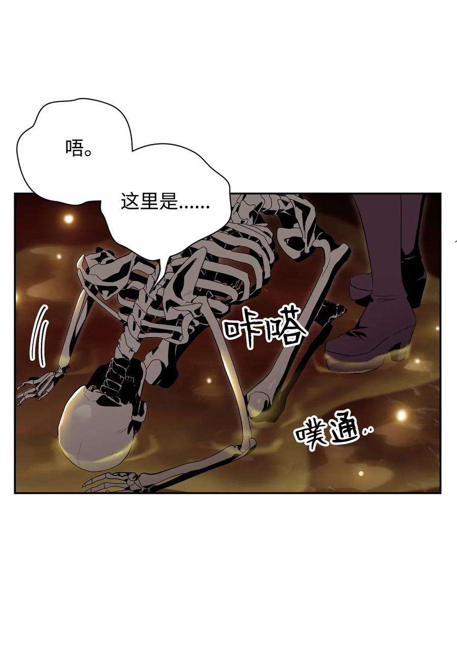 32.jpg