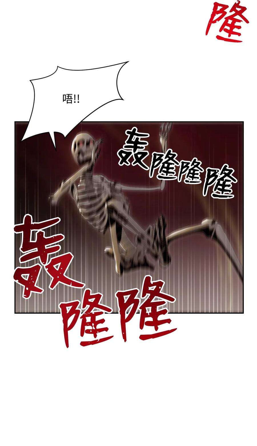 54.jpg