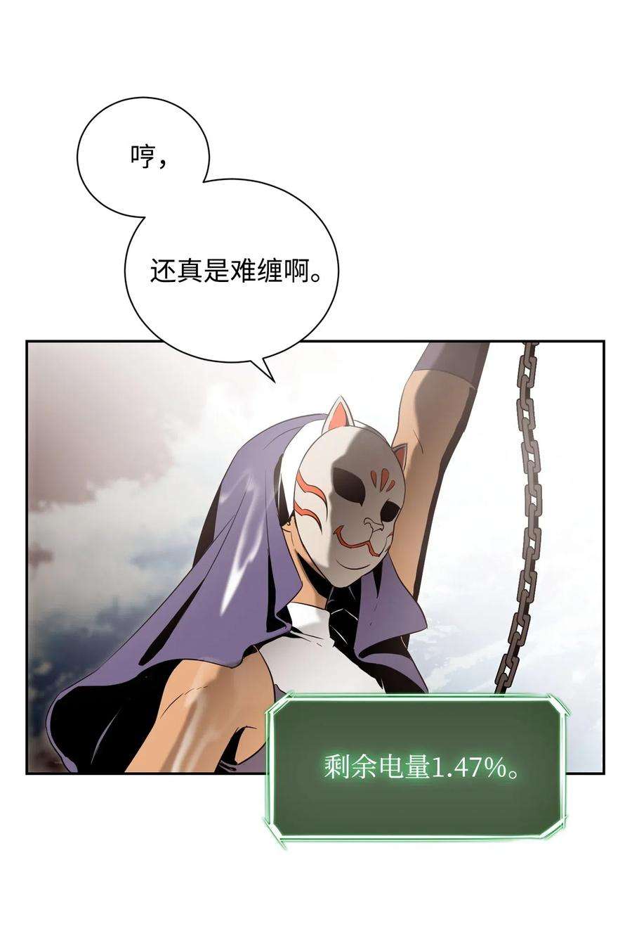 60.jpg