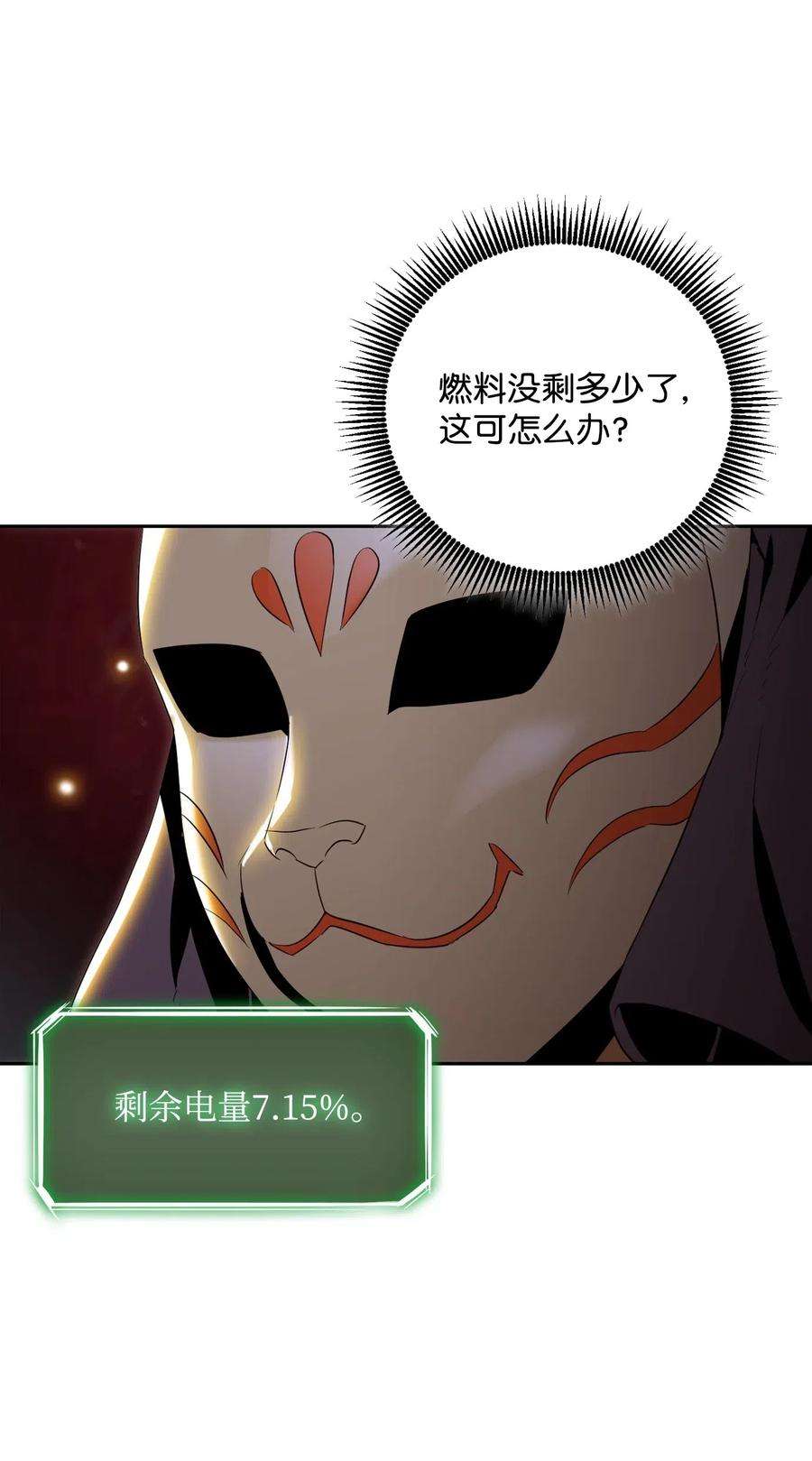 46.jpg