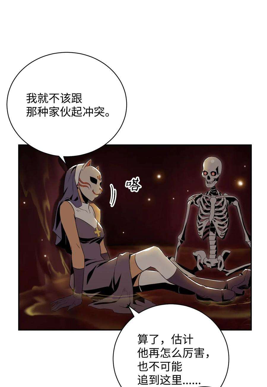 42.jpg