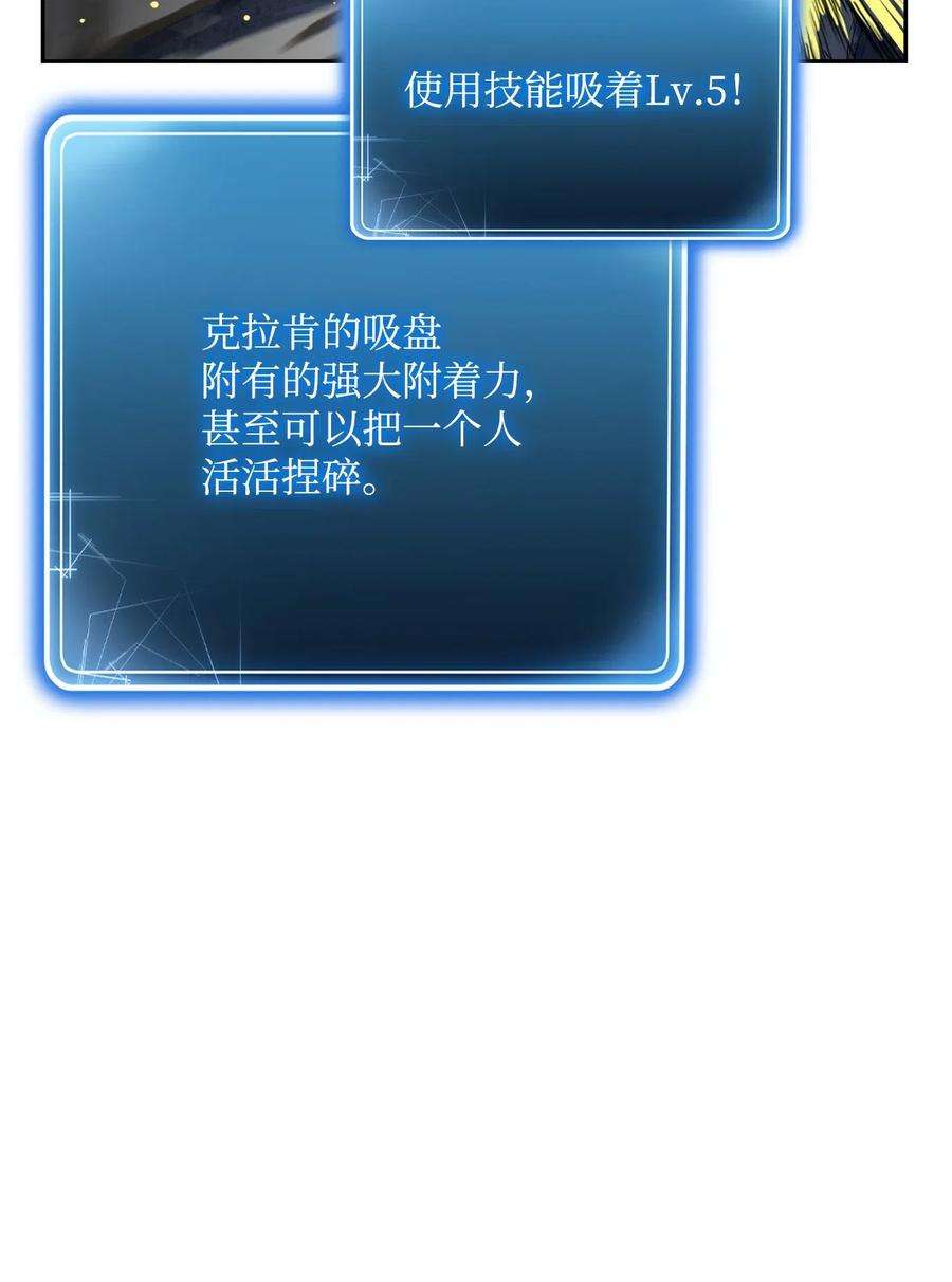 54.jpg
