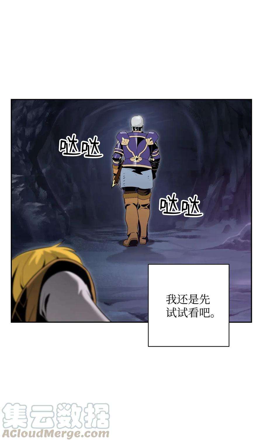 41.jpg