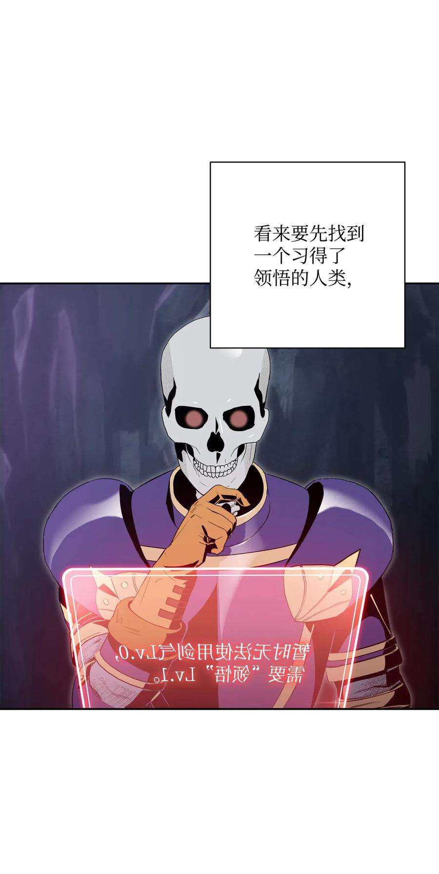39.jpg