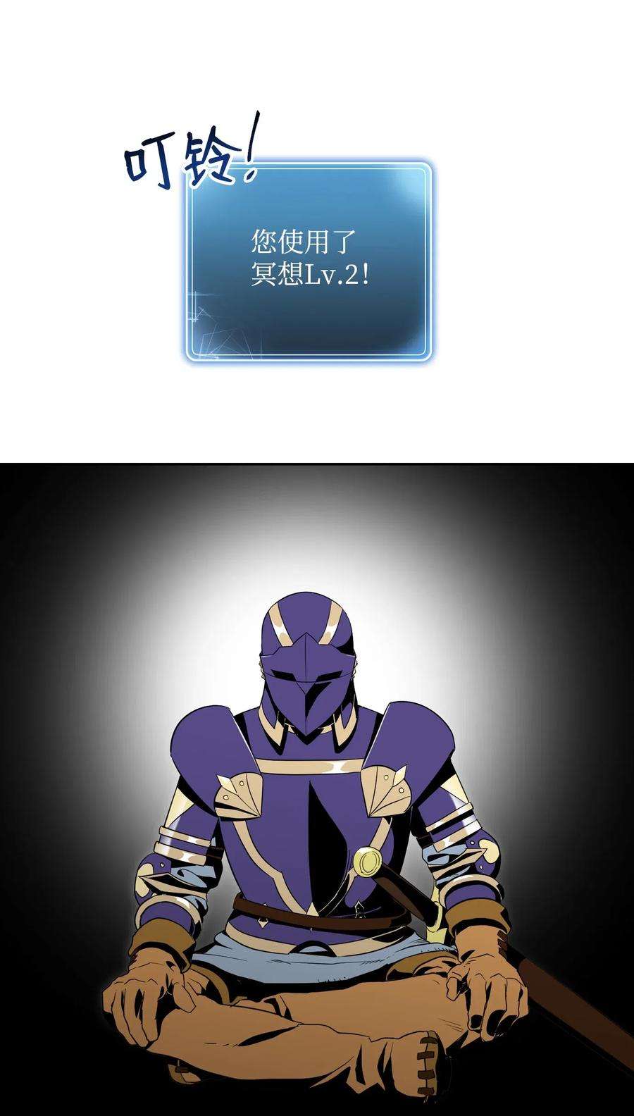43.jpg