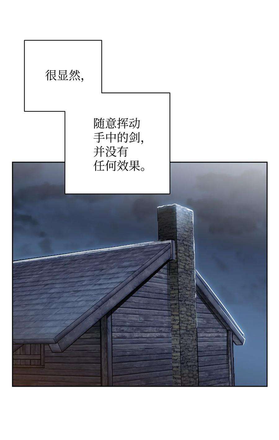 51.jpg