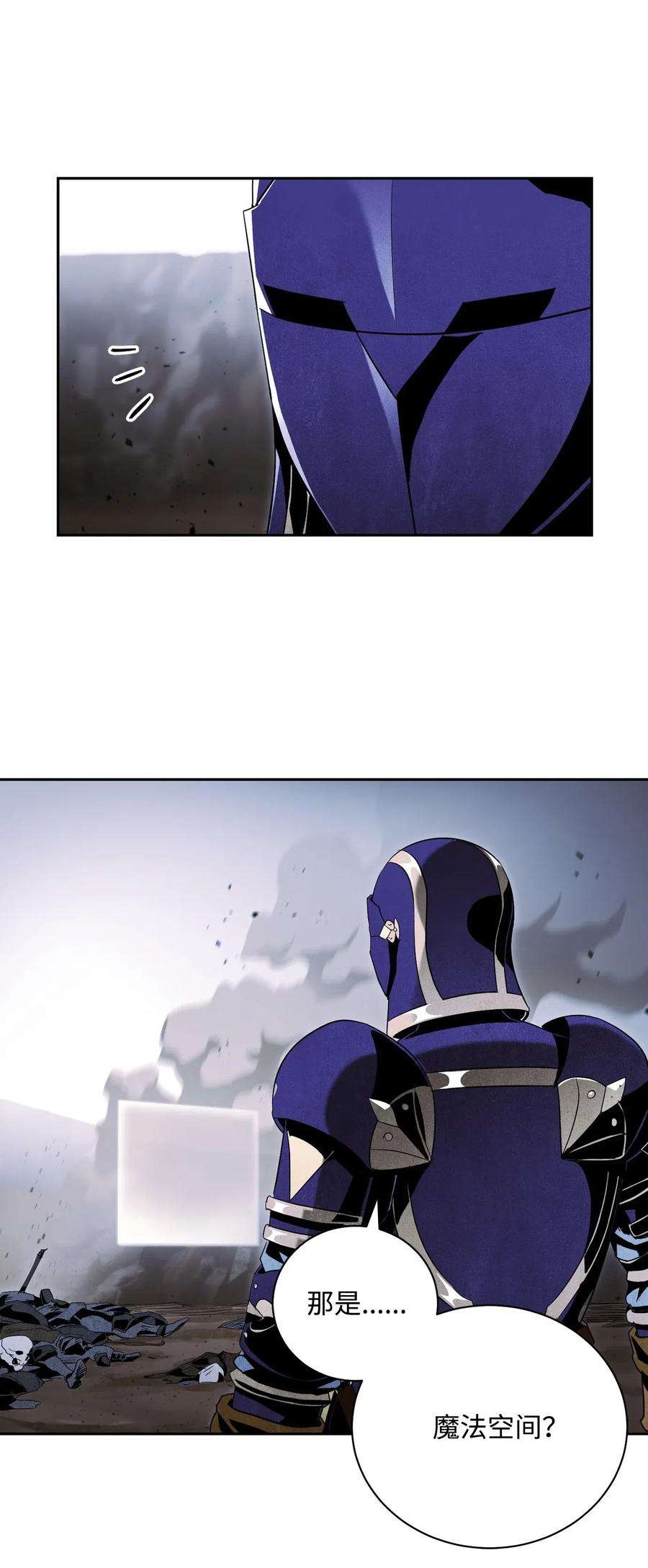 28.jpg