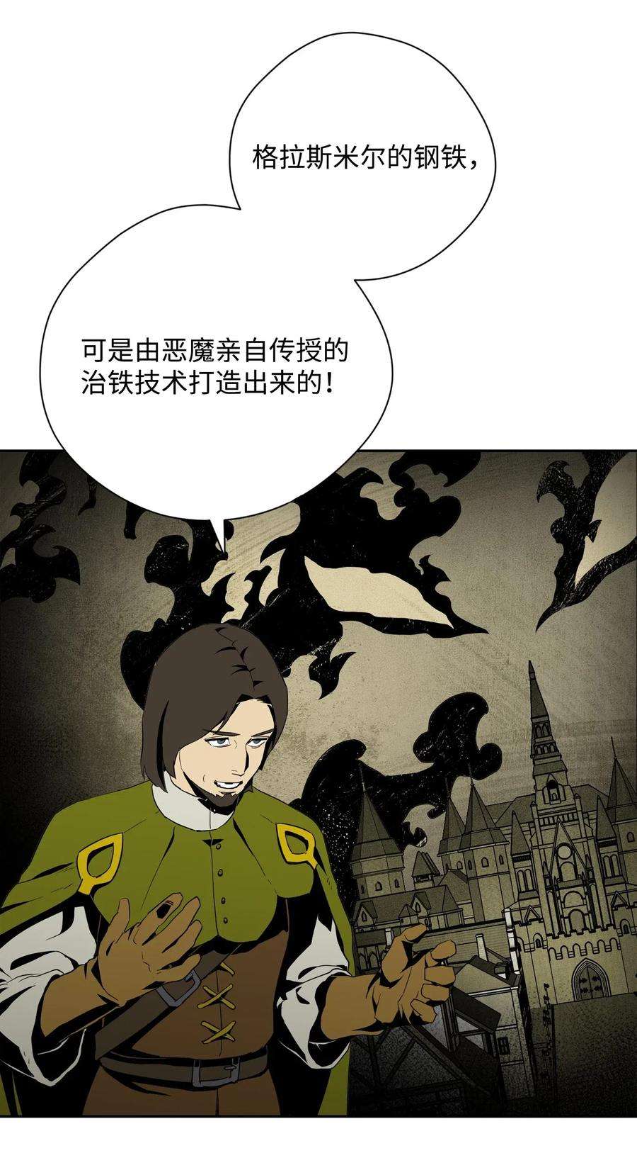 27.jpg