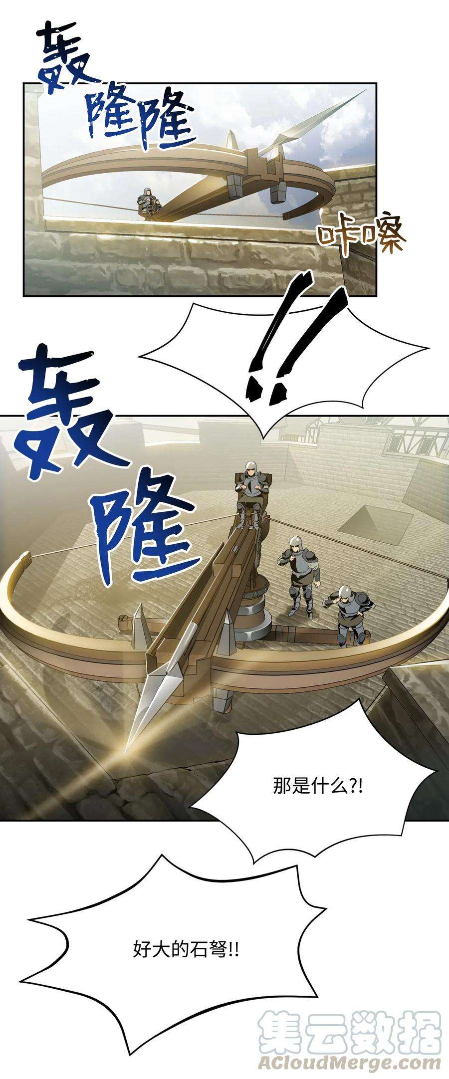 33.jpg