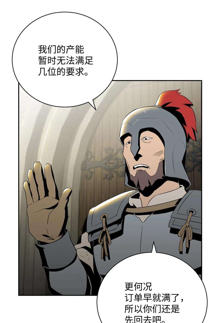 20.jpg