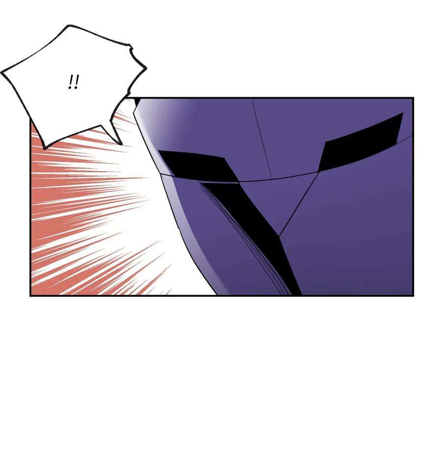 64.jpg