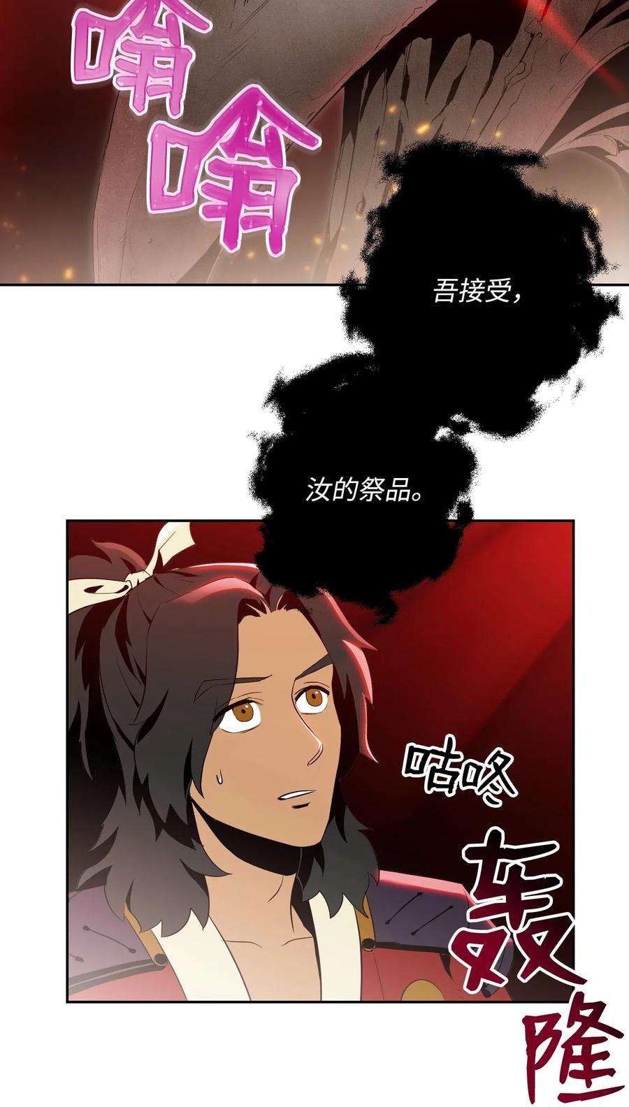 43.jpg