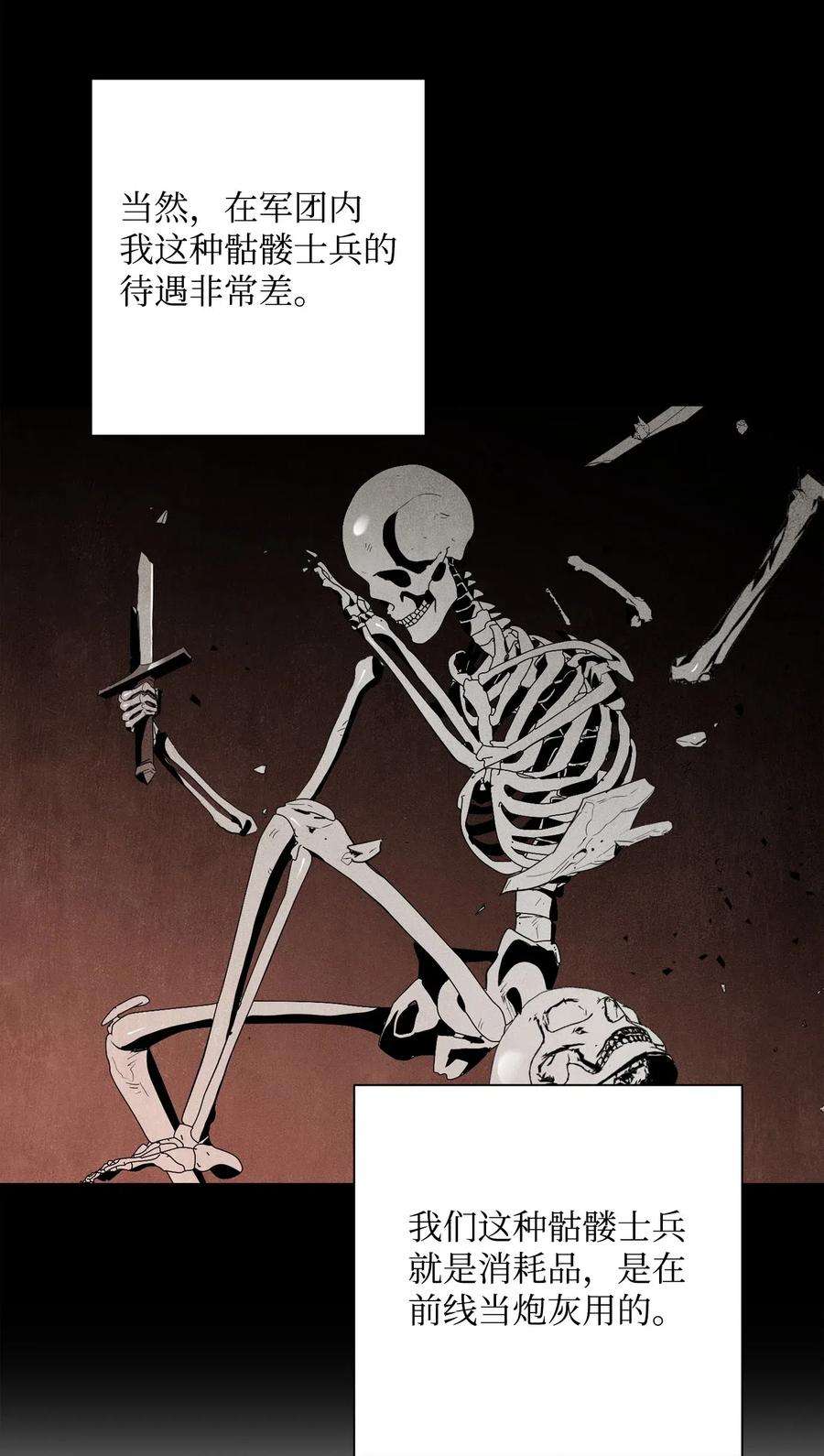 38.jpg