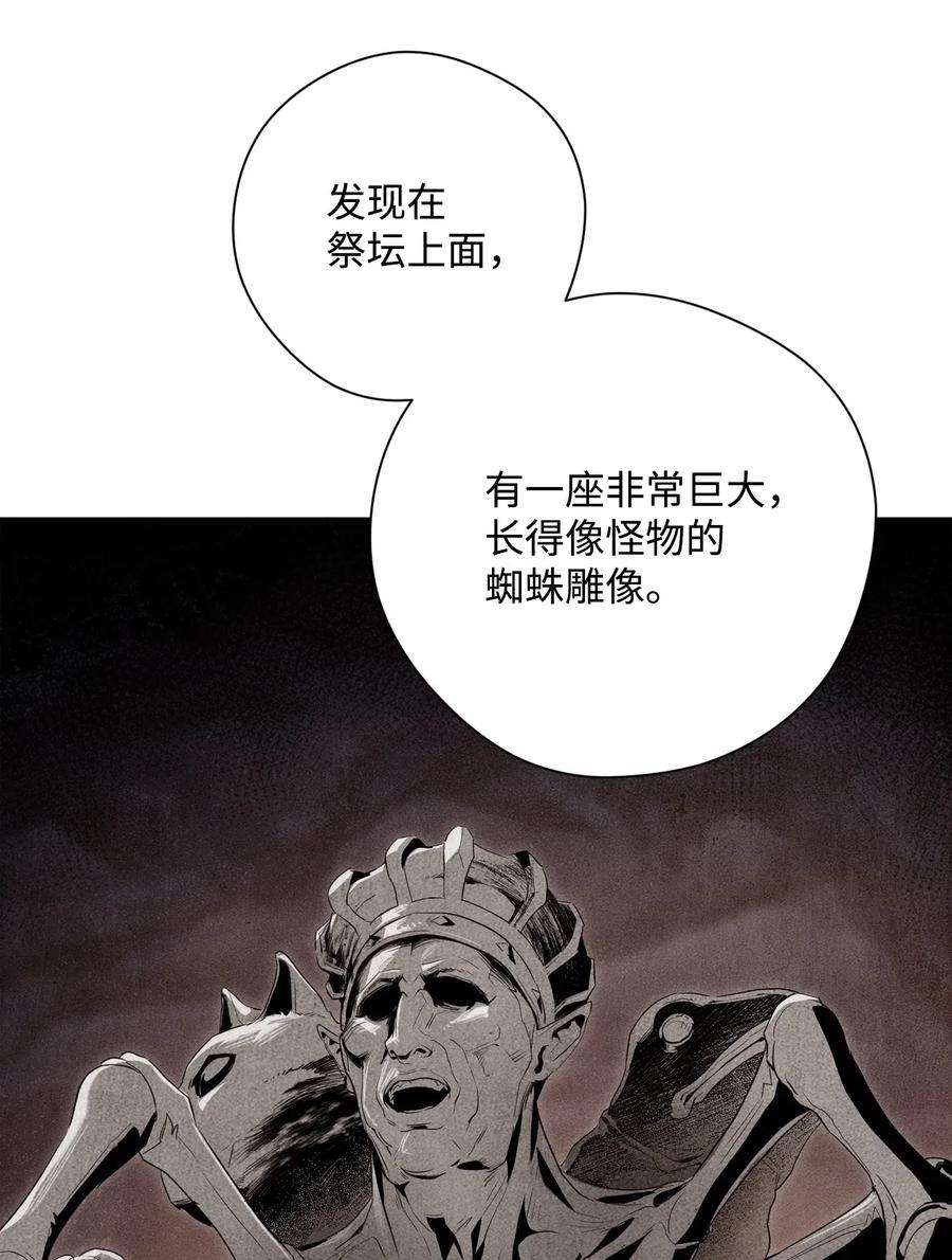 34.jpg