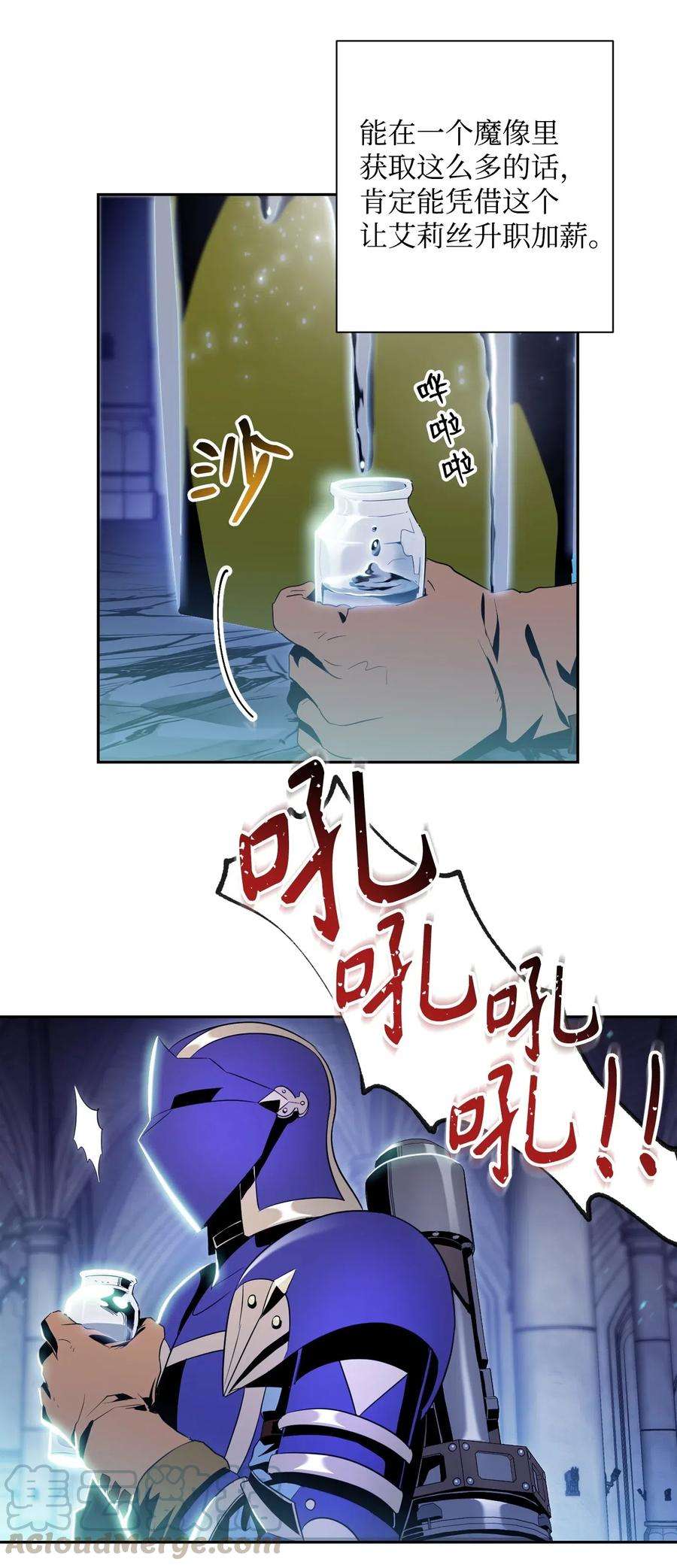 37.jpg