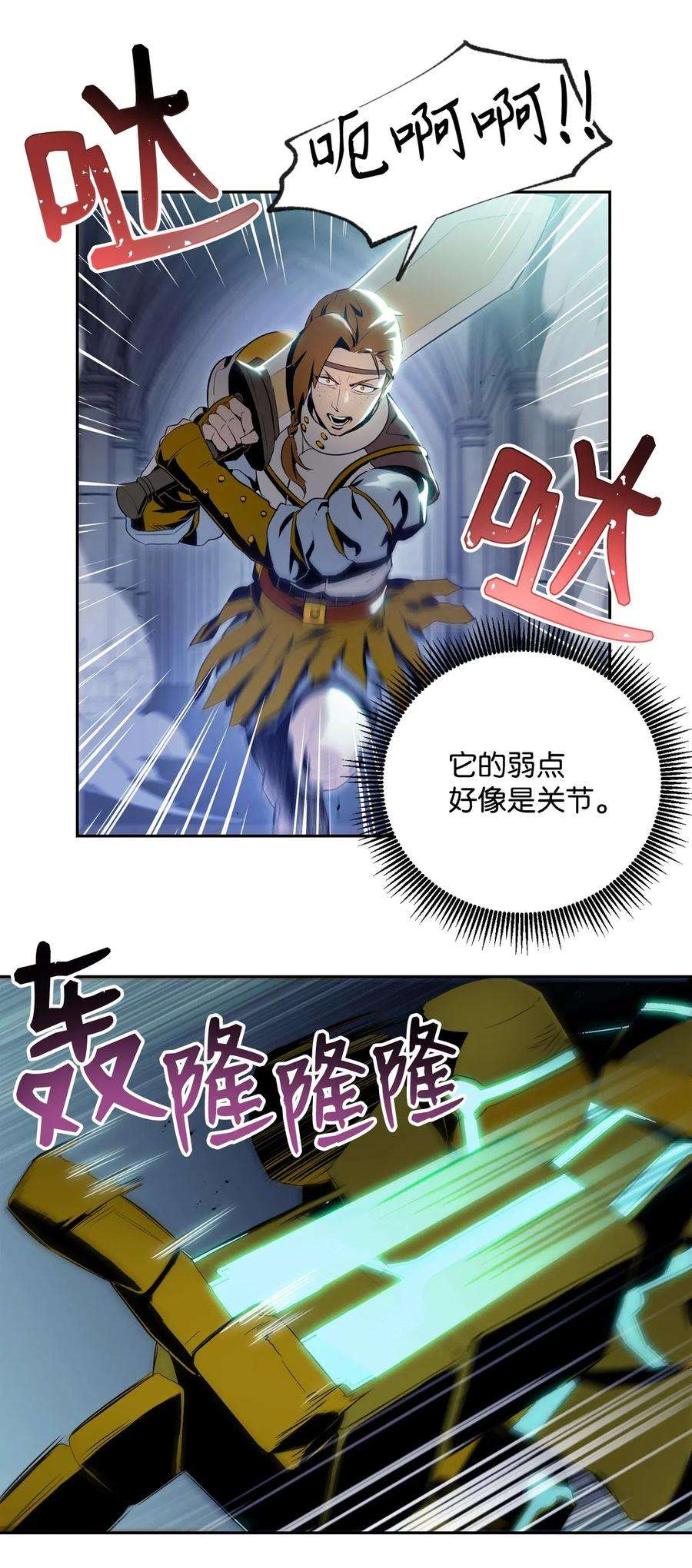 14.jpg