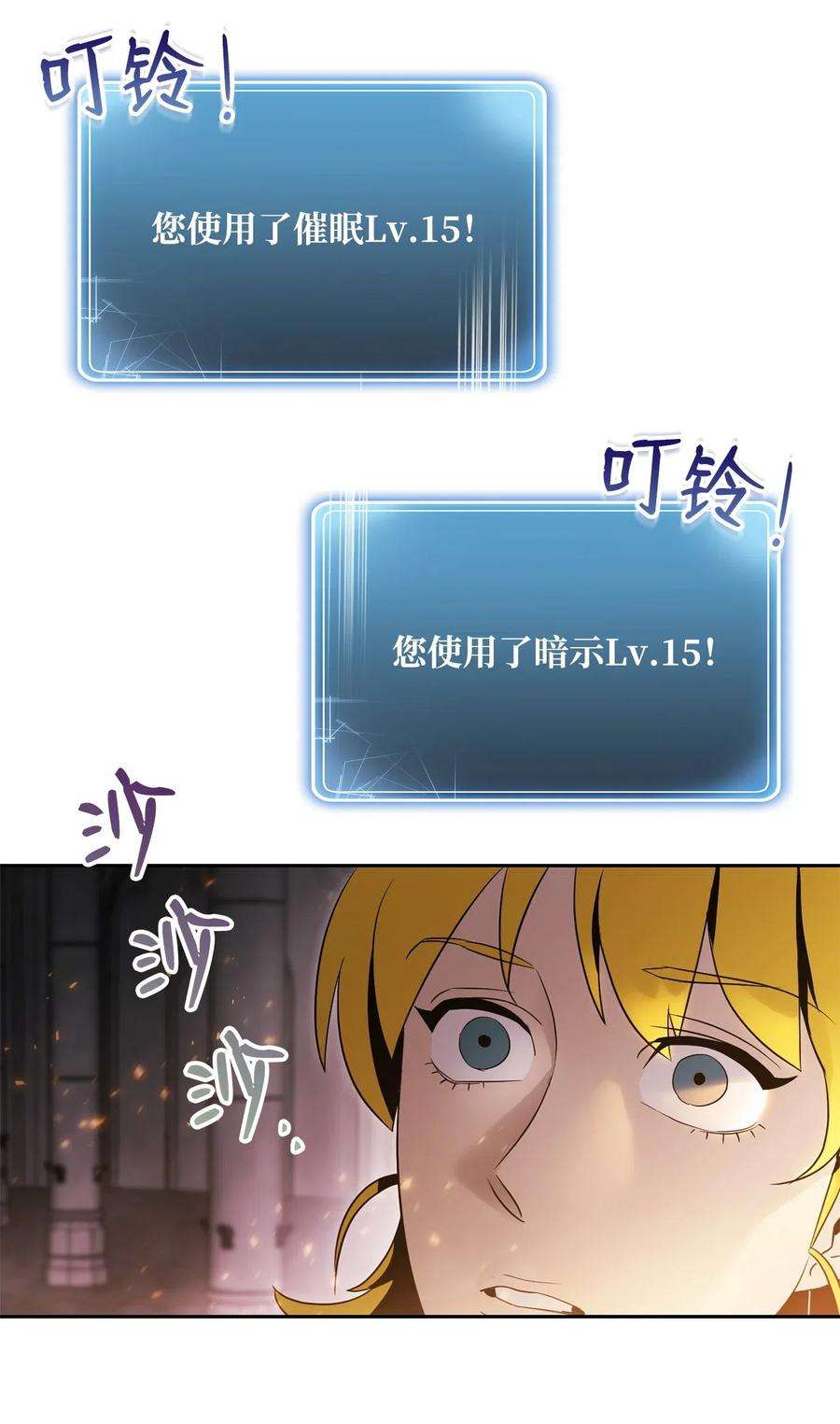 55.jpg