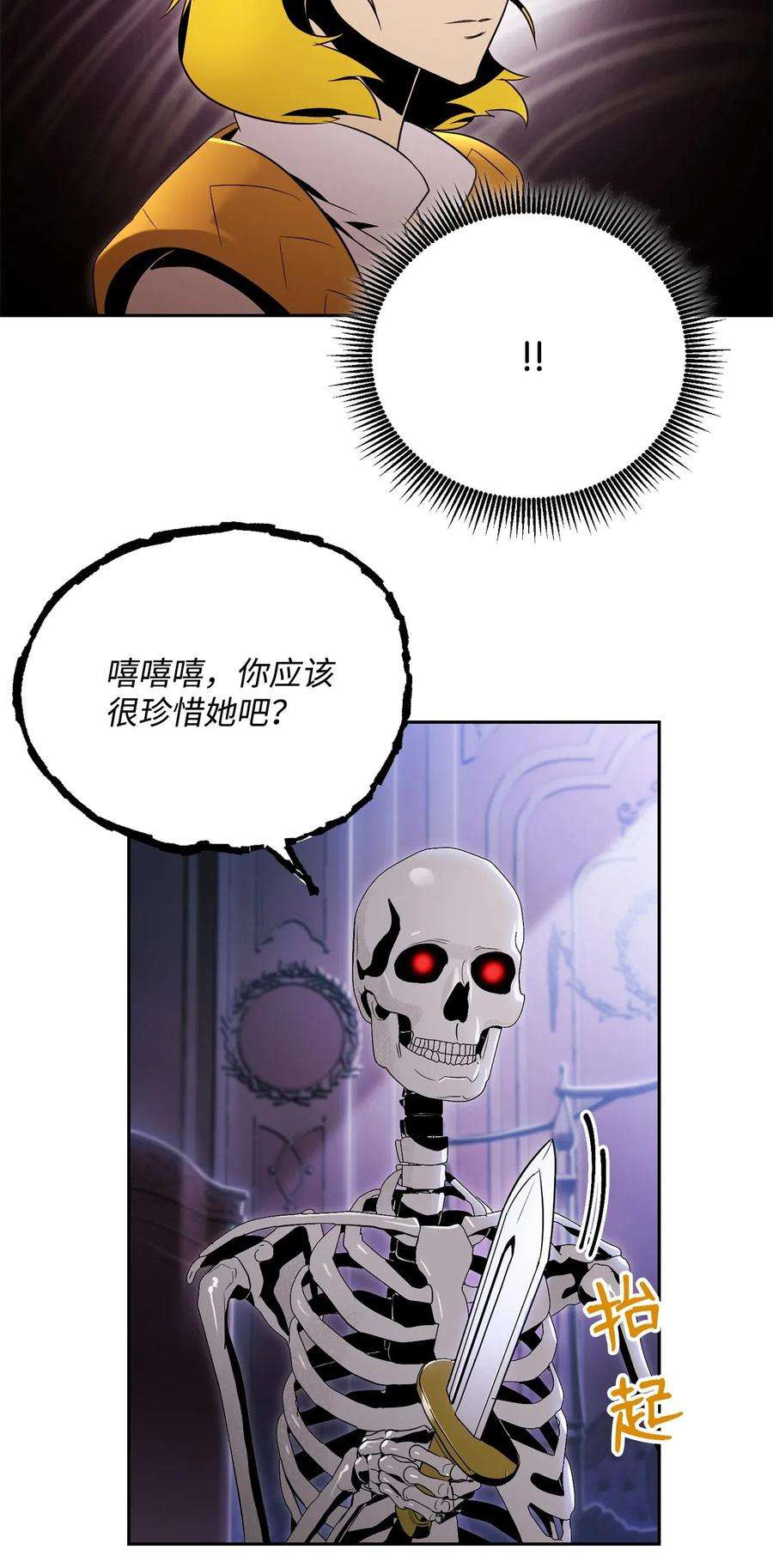 36.jpg