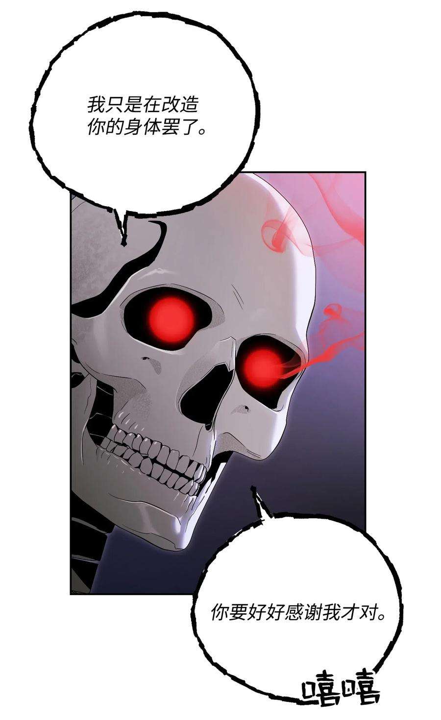 34.jpg