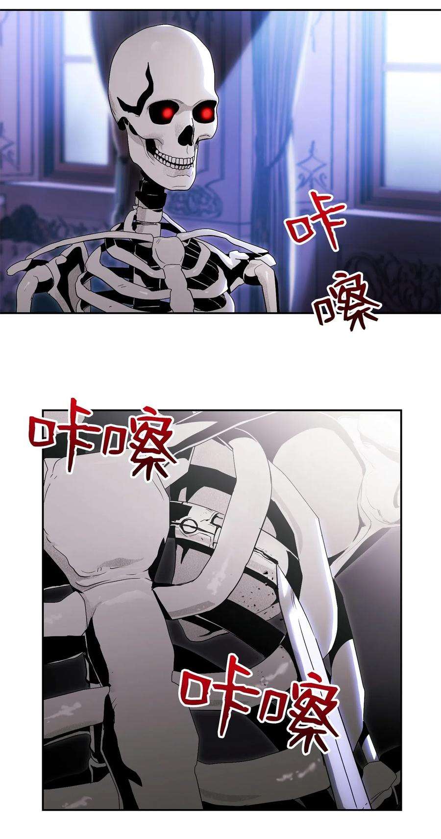 30.jpg