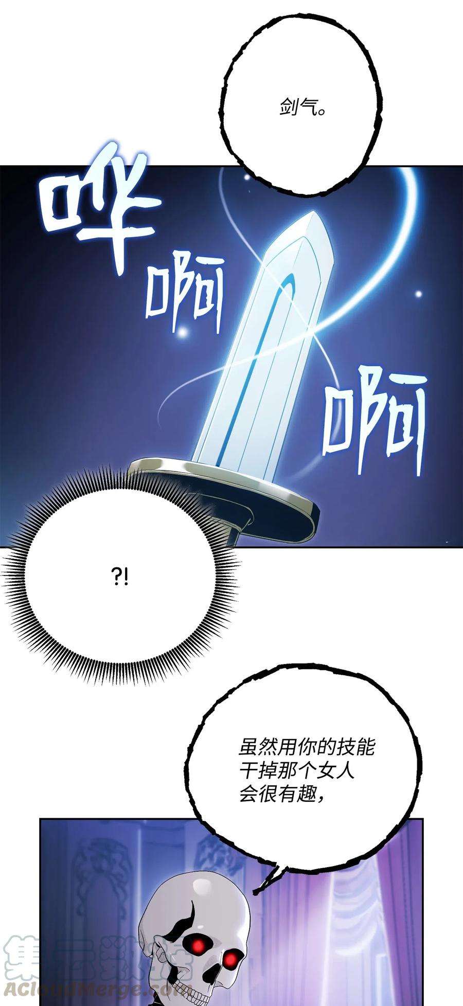 37.jpg