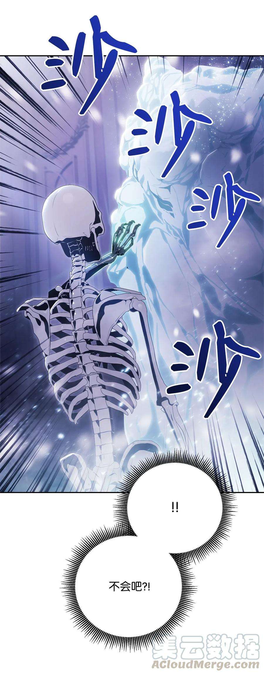 49.jpg