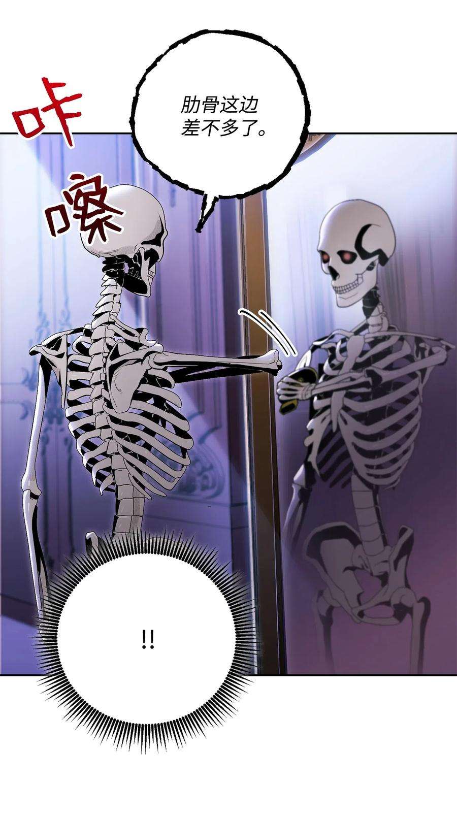 31.jpg