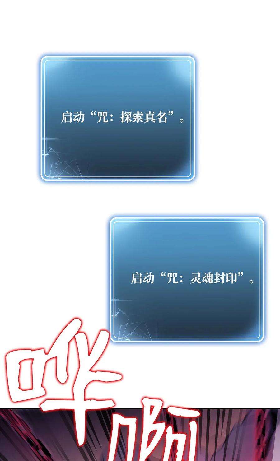 62.jpg