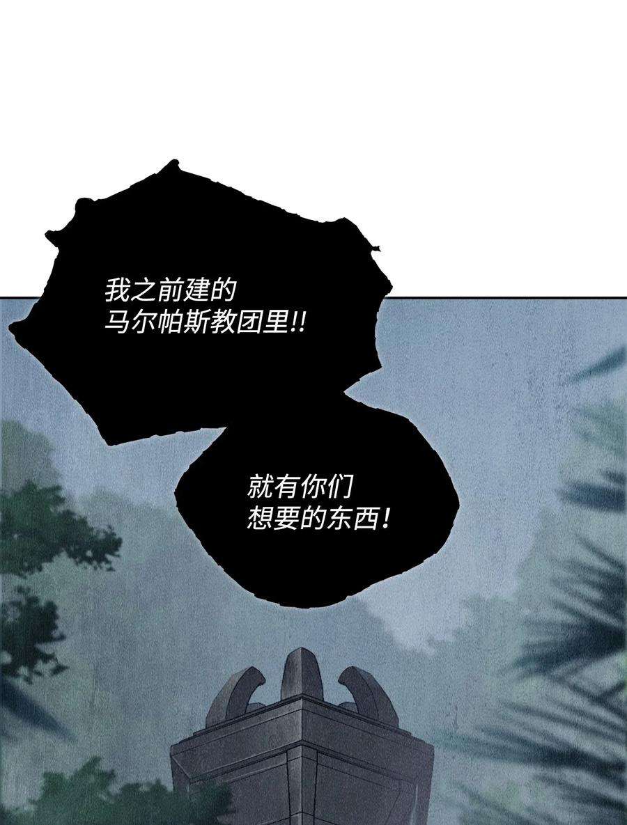 63.jpg