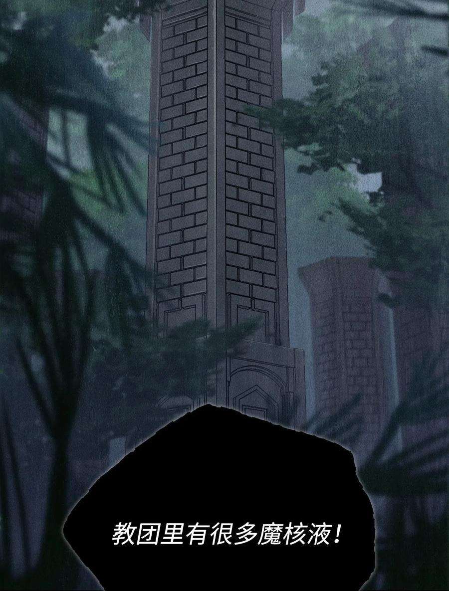 64.jpg