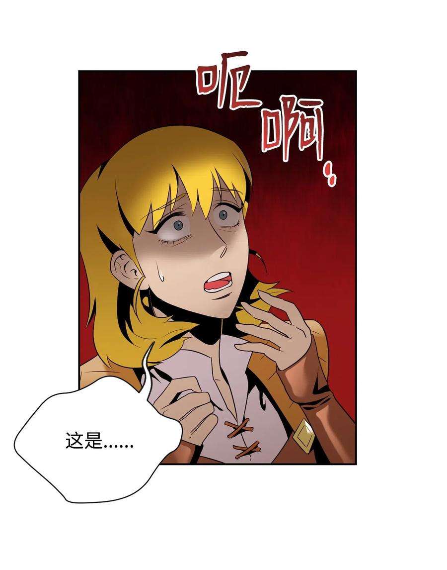 47.jpg