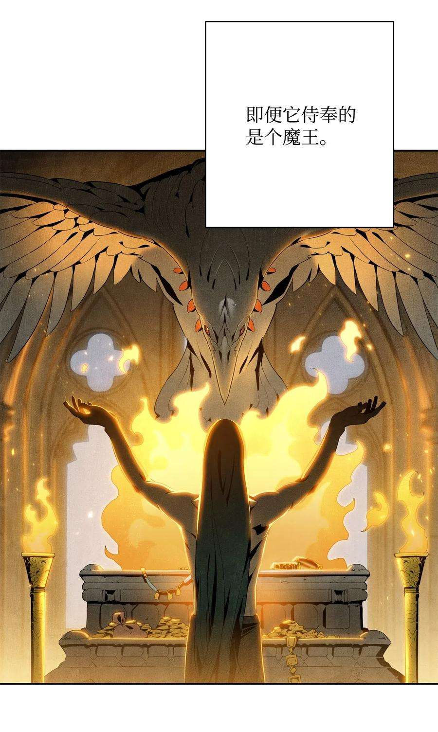 36.jpg