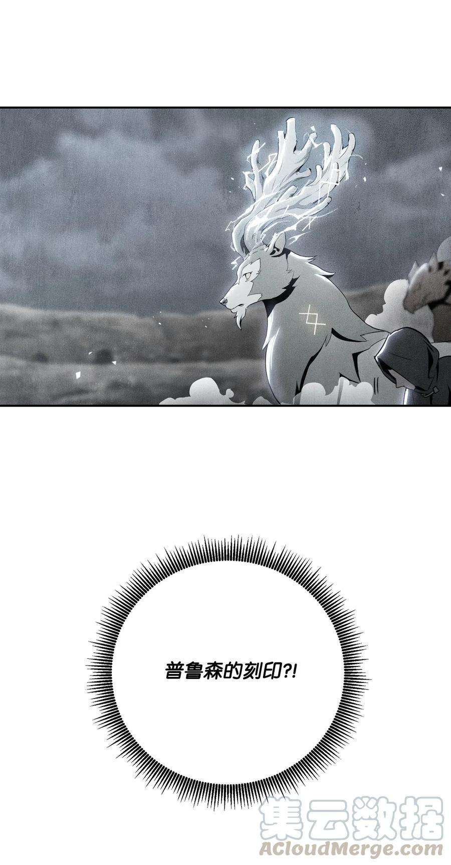 57.jpg