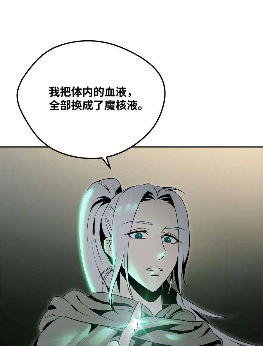 64.jpg