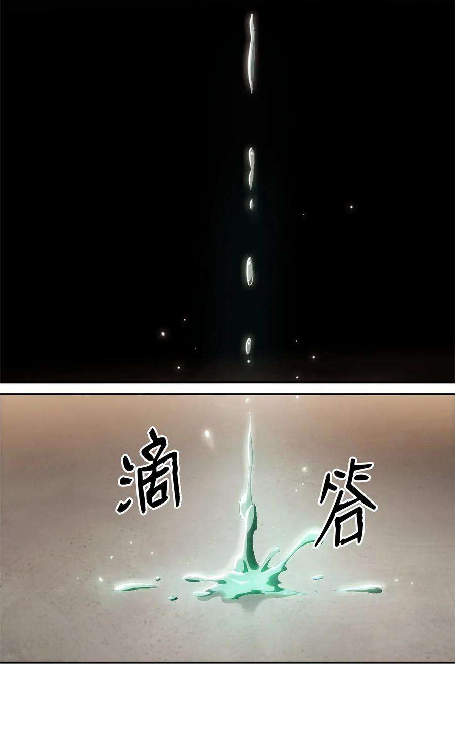 62.jpg