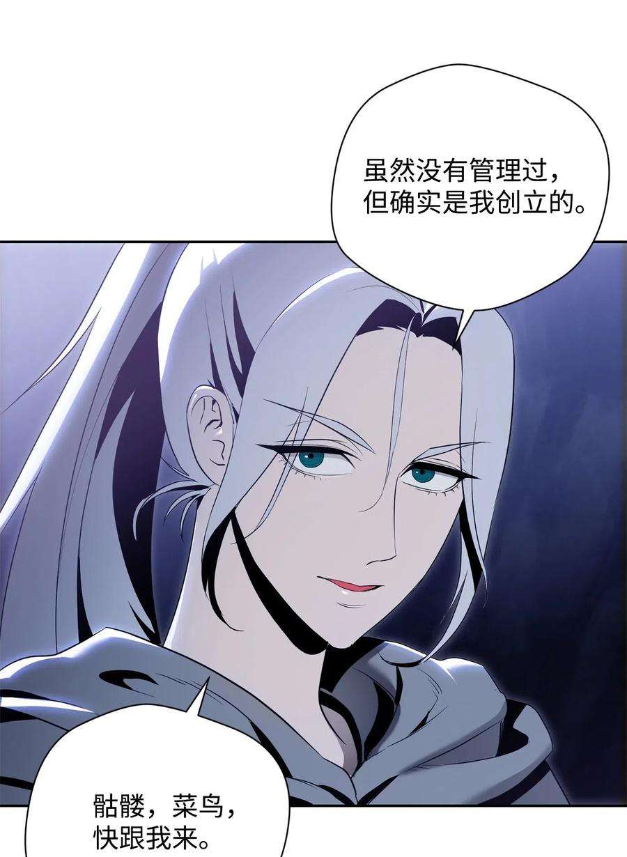 30.jpg