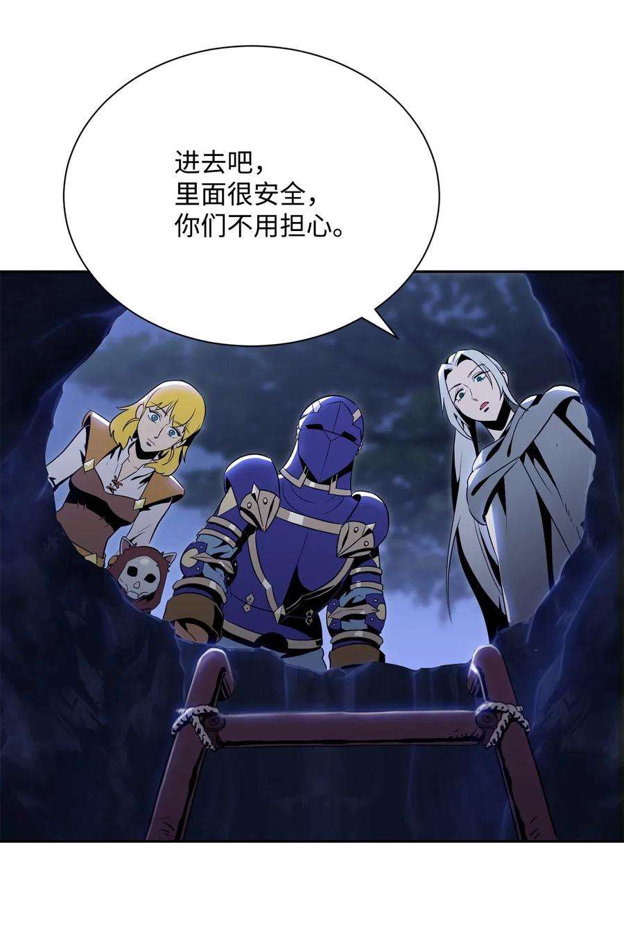 34.jpg