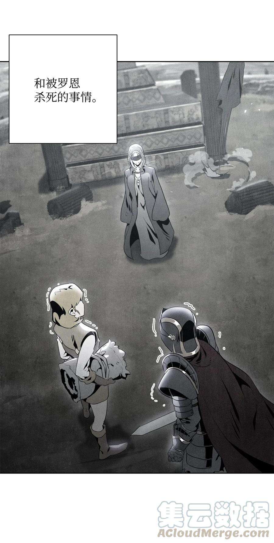 57.jpg