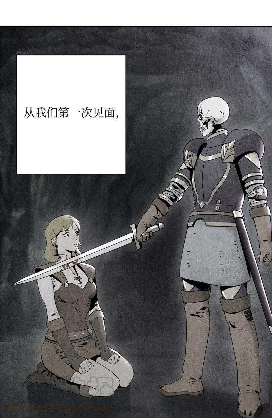 53.jpg