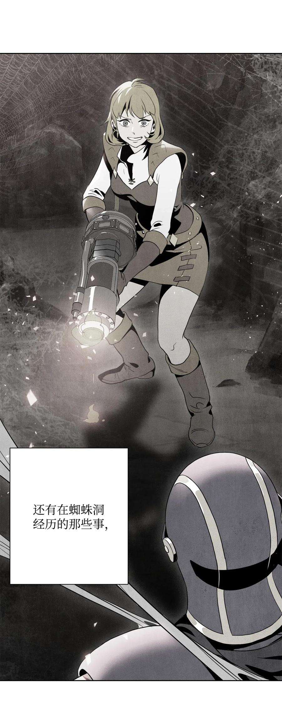 55.jpg