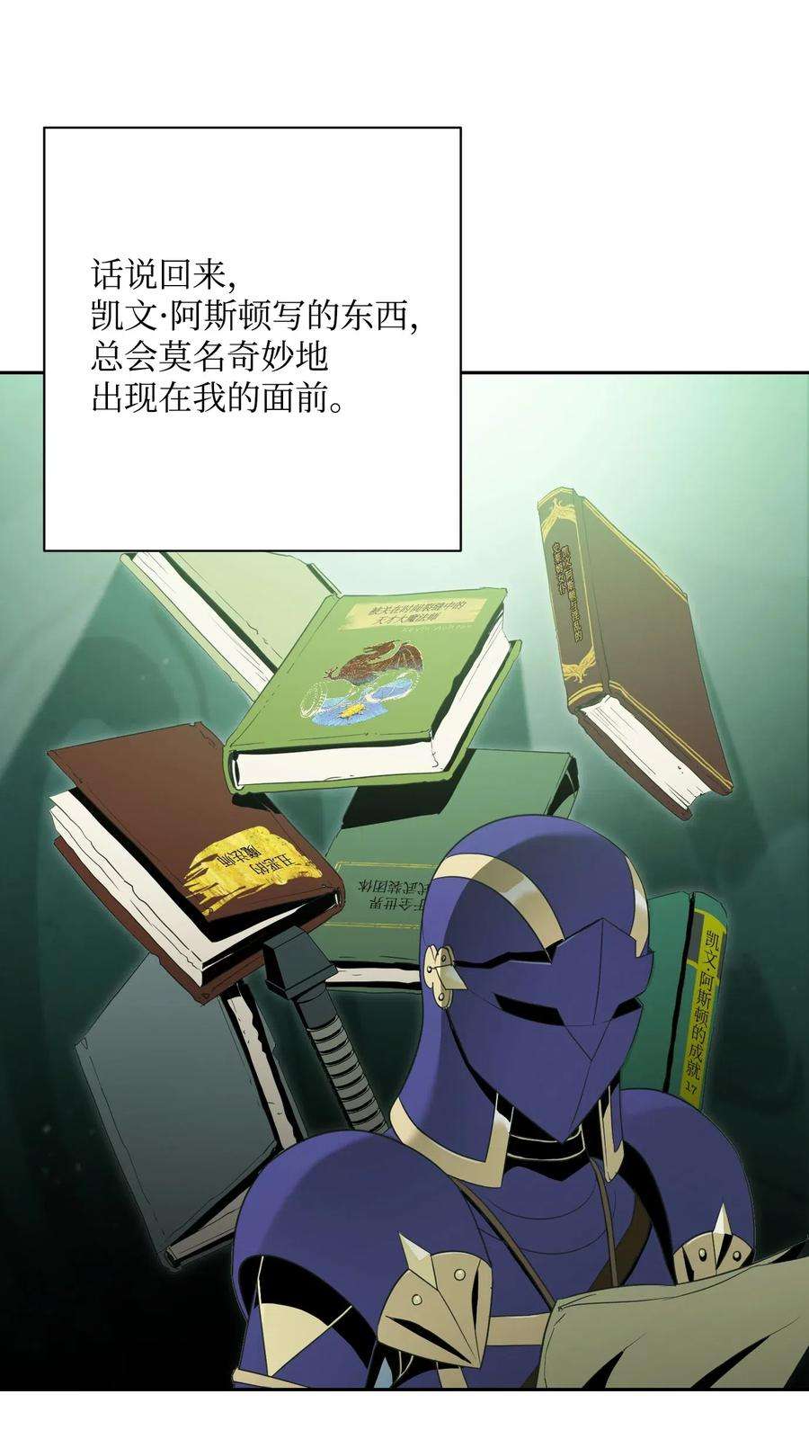 26.jpg