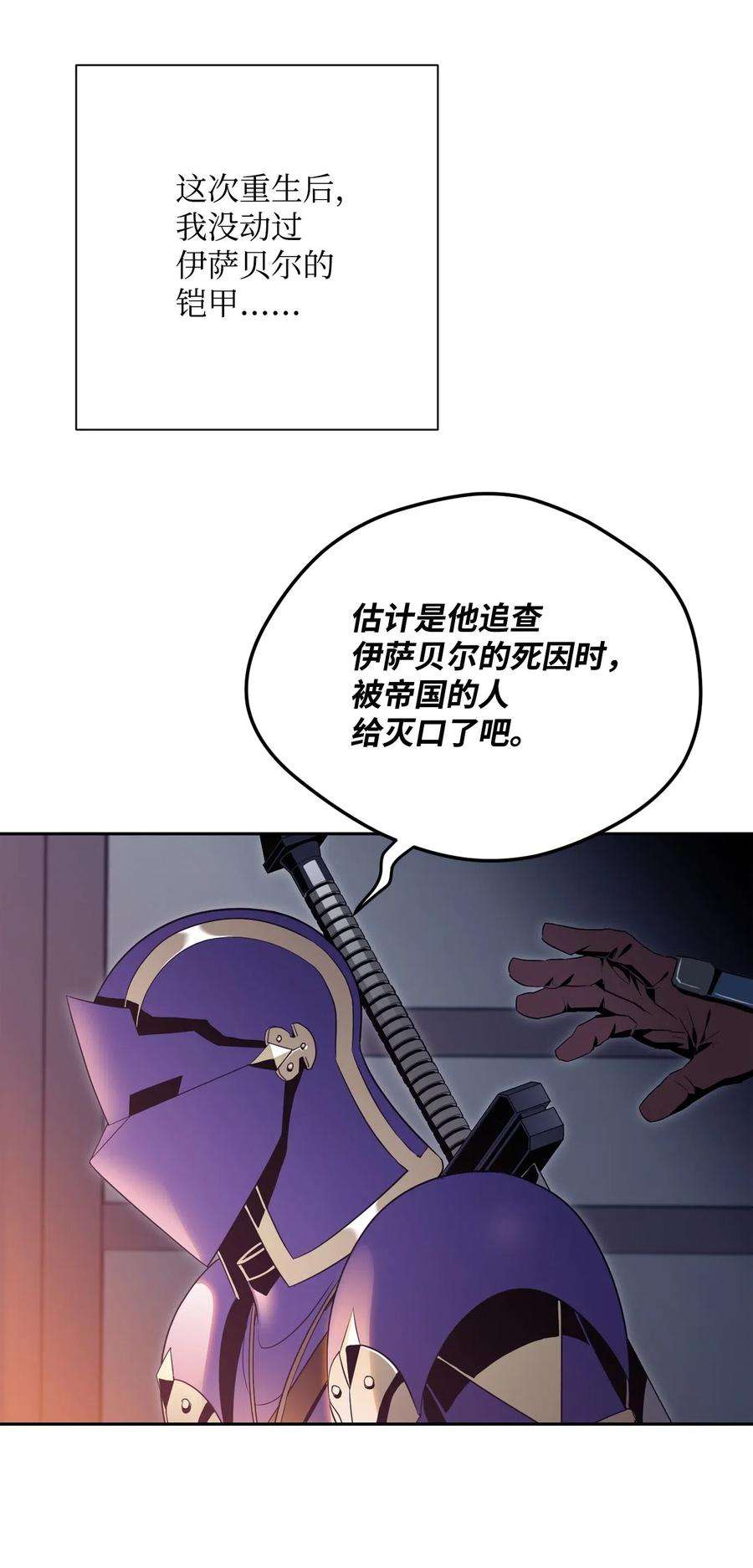 63.jpg